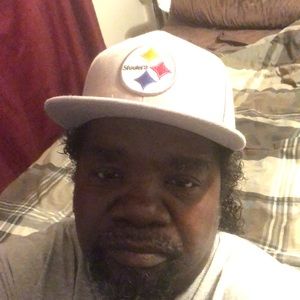 Meet your Posher, Bobby